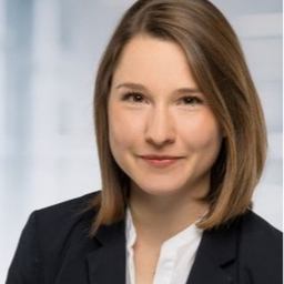Angelique Henkelmann