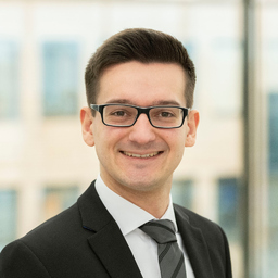 Alexander Völkel
