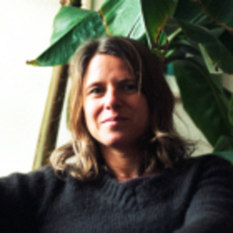 Leni Deinhardstein
