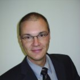 Stefan Borchert