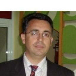 Uğur Boyar