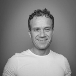 Martin Feyer