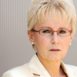 Heike Schlimm