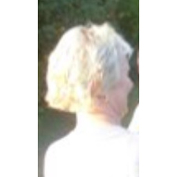 Tina Koch's profile picture