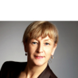 Annette Wolf