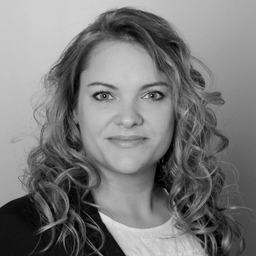 Madelaine Wrabetz-Massier