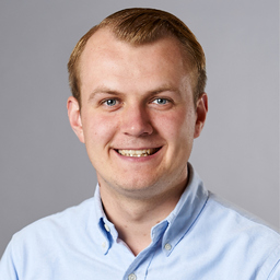 Lasse Sonn