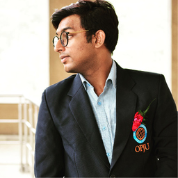 Kunal Das