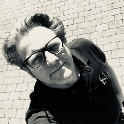 Matthias Fitzner