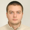 Andriy Kuznetsov