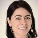 Petra Sackl MSc