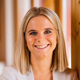 Michaela Futschik