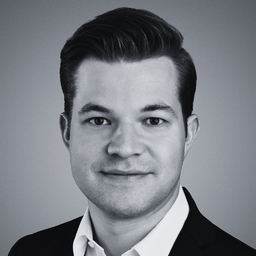 Philipp Freund