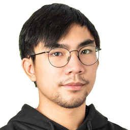 David Dam