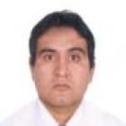 renzo orihuela