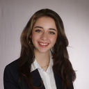 Selin Kesci
