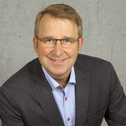 Sven-Olav Knudsen