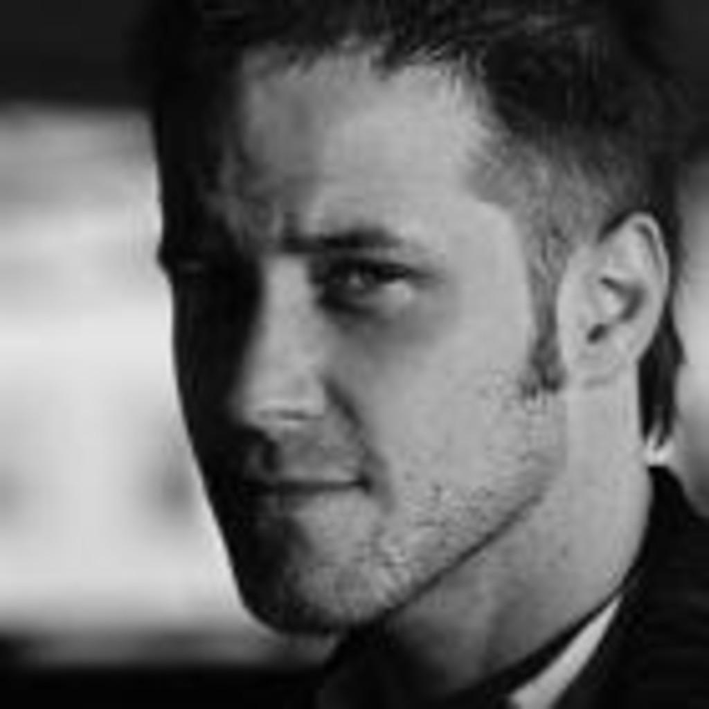 Markus Jansen Personalleiter ThyssenKrupp XING