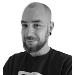 Christian Ott's profile picture