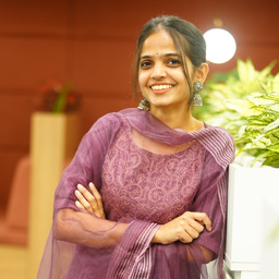 Shamli Tibole