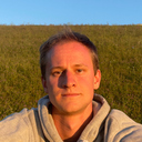 Berciu Szilard