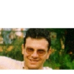 Dr. Camillo Palermo