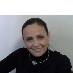 Veronica Pascale