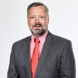 Dieter Dolf