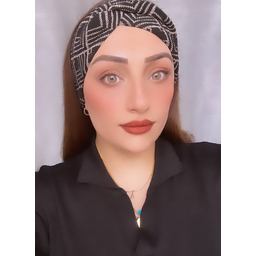 Nilay Demircioglu