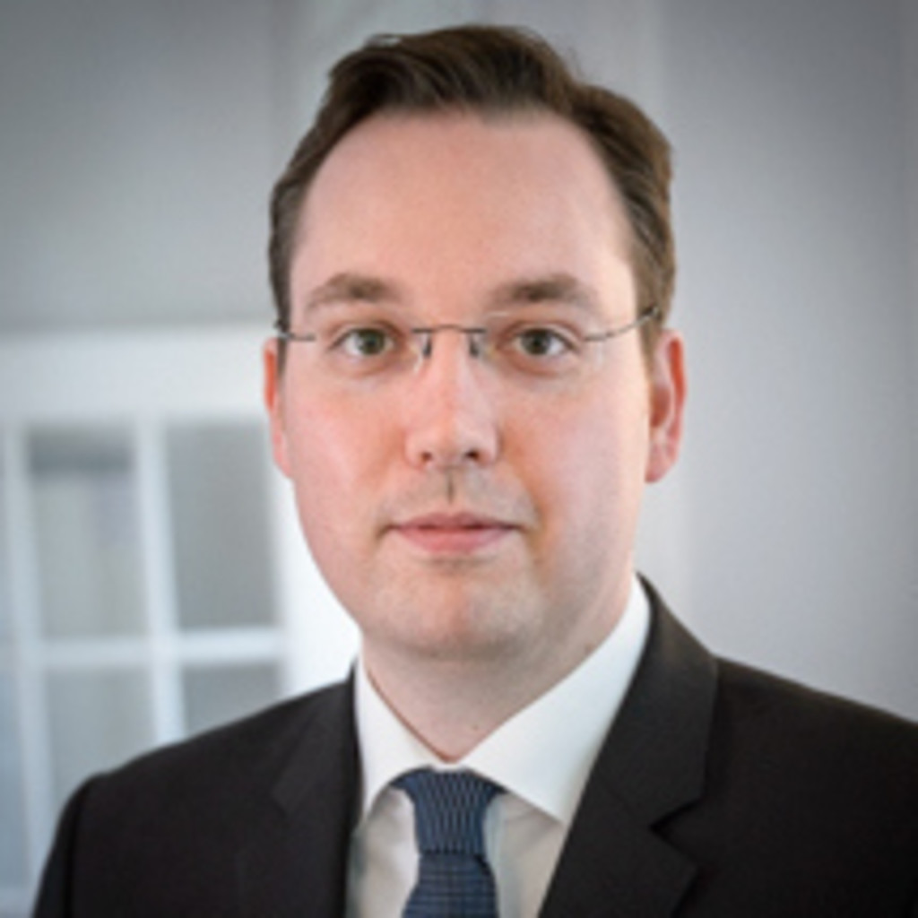 Christian Schneider aus Köln in der Personensuche von Das Telefonbuch