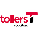 Tollers Solicitors