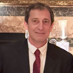 Serhan Iseri