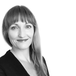 Franziska Kammleiter's profile picture