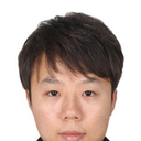 Dr. Wei Wu