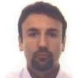 Prof. Dr. Fabio Bovi