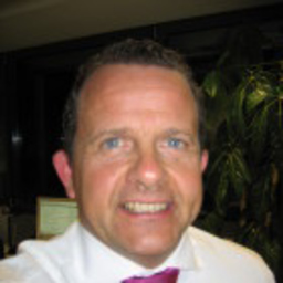 Uwe Ernst