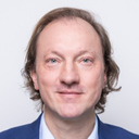Arne Dettmann