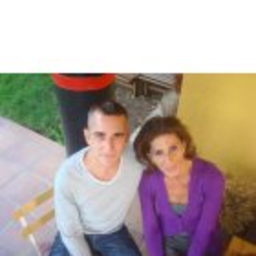 JORGE TURELL HUELIN
