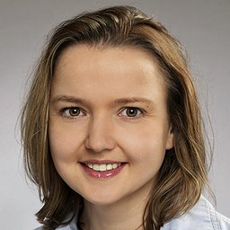 Veronika Prumbs