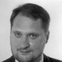 Werner Schreiber