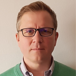 Mag. Razvan Tudor