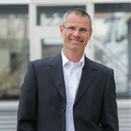 Heiko Libhafsky