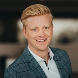 Jona Overberg