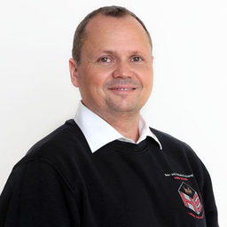 Heiko Schmidt's profile picture