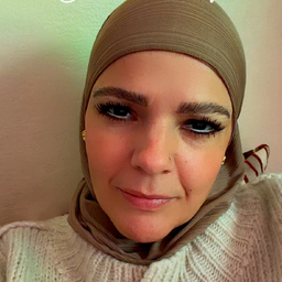 Sarah Jane Schneider