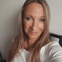 Monika Schumann