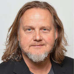 Martin Grössler