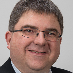 Andreas Peter