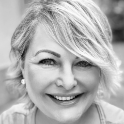 Britta Stangl