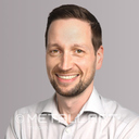Tobias Frey